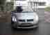 Suzuki Swift 1.3 DDiS