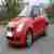Suzuki Swift 1.3