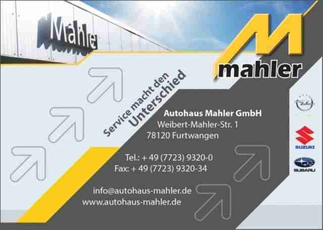 Suzuki Swift 1.3 DDiS Club