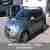 Suzuki Swift 1.3
