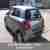 Suzuki Swift 1.3