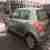 Suzuki Swift 1.3