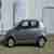 Suzuki Swift 1.3