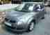 Suzuki Swift 1.3 DDiS Comfort