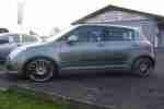 Swift 1.3 DDiS Comfort