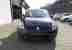 Suzuki Swift 1.3 DDiS Comfort