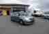 Suzuki Swift 1.3 DDiS Comfort Keyles Go