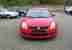 Suzuki Swift 1.3 DDiS Comfort, Klima