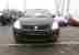 Suzuki Swift 1.3 DDiS Comfort,Klima,EURO 4