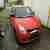 Suzuki Swift 1.3