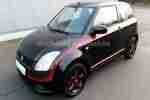 Swift 1.3 Edition KLIMA TOP OPTIK