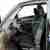 Suzuki Swift 1.3
