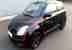Suzuki Swift 1.3 Edition KLIMA TOP OPTIK
