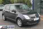 Swift 1.3 GLX 1.Hand