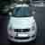 Suzuki Swift 1.3