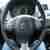 Suzuki Swift 1.3