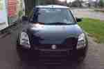Swift 1.3 GS