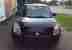 Suzuki Swift 1.3 GS
