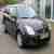 Suzuki Swift 1.3
