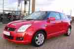 Swift 1.3 GS