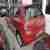 Suzuki Swift 1.3