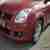 Suzuki Swift 1.3