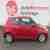 Suzuki Swift 1.3