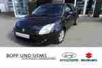 Swift 1.3 'GS' Klimatronic SHZ