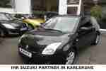 Swift 1.3 GS Sport