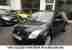 Suzuki Swift 1.3 GS Sport