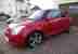 Suzuki Swift 1.3 GS Sportsitze Keyless Alu 17 Zoll