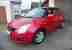 Suzuki Swift 1.3 GS Sportsitze Keyless Alu Sitzheizung