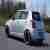 Suzuki Swift 1.3