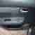 Suzuki Swift 1.3
