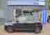 Suzuki Swift 1.3 KLIMA 78tkm 1.Hand Scheckheft