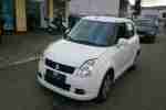 Swift 1.3 KLIMA EURO 4 ALUFELGEN