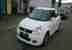 Suzuki Swift 1.3 KLIMA EURO 4 ALUFELGEN