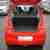 Suzuki Swift 1.3