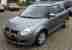 Suzuki Swift 1.3 KLIMAANLAGE SHZ 2HD ALU MFL