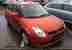 Suzuki Swift 1.3 Klima