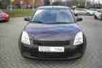 Swift 1.3 Klima