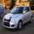 Suzuki Swift 1.3