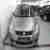 Suzuki Swift 1.3