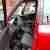 Suzuki Swift 1.3