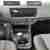 Suzuki Swift 1.3
