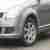 Suzuki Swift 1