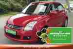 Swift 1.3 Limited 25