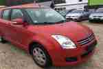 Swift 1.3 Limited 25 KLIMA 1 HAND EURO 4