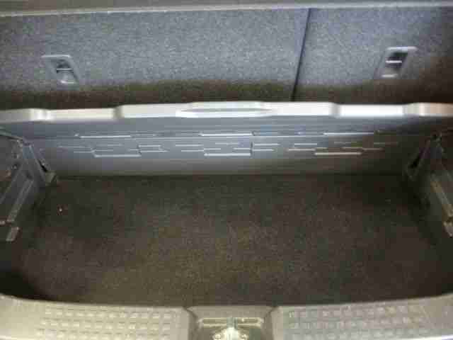 Suzuki Swift 1.3 'Limited 25' Klima Alcantara