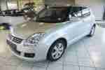 Swift 1.3 Limited , Klima, LM